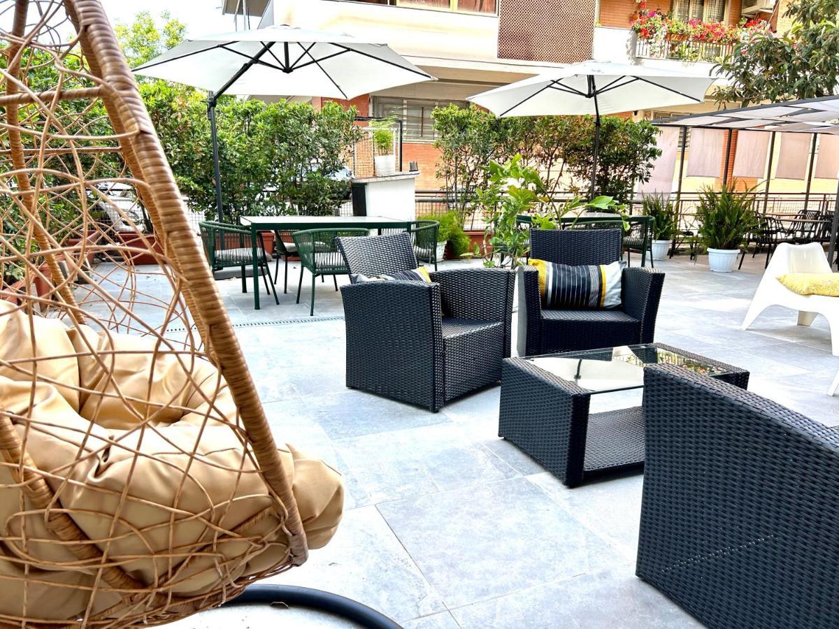 Franchi Firenze