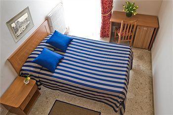 Hotel Franchi Firenze